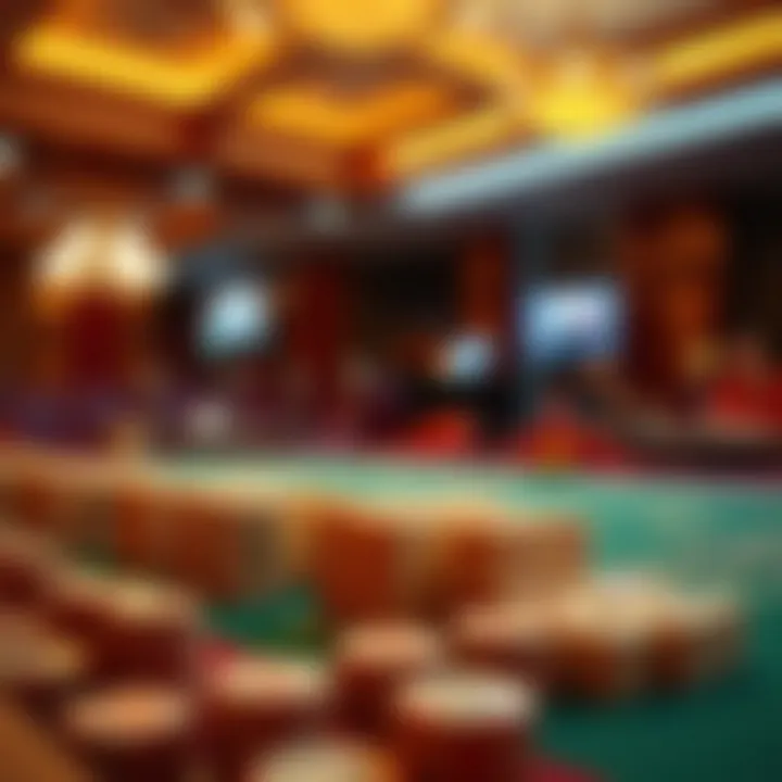 Strategic Insights: Mastering Mahjong Techniques Summary