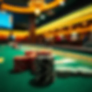 Strategies for Winning Money in Online Poker Summary Strategies for Winning Money in Online Poker Summary
