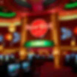 The Anticipated Opening of Hard Rock Casino Gary: A Comprehensive Overview Introduction