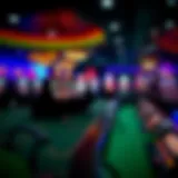 The Best Games to Play to Win Real Money Introduction
