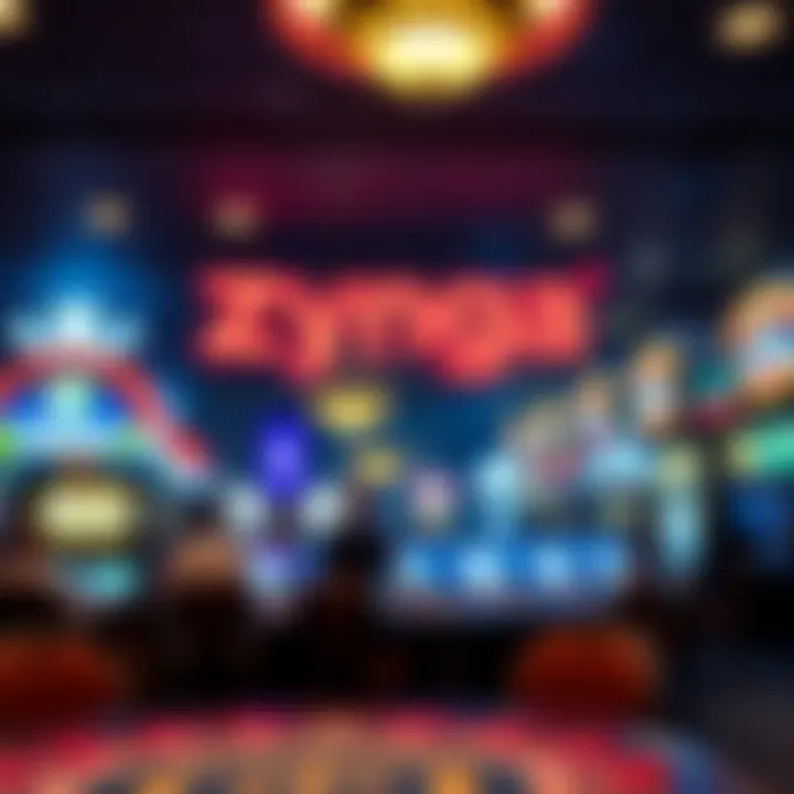 The Evolution of Zynga Games on Facebook Introduction The Evolution of Zynga Games on Facebook Introduction