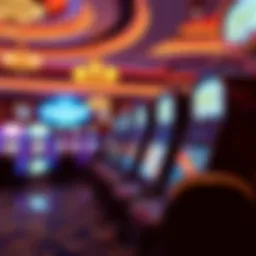 The Pennsylvania Lottery Code: An In-Depth Analysis Introduction