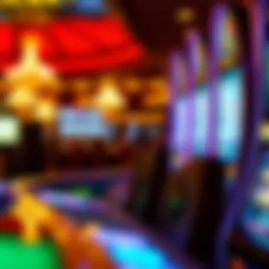 Notable The Pennsylvania Lottery Code: An In-Depth Analysis Notable The Pennsylvania Lottery Code: An In-Depth Analysis