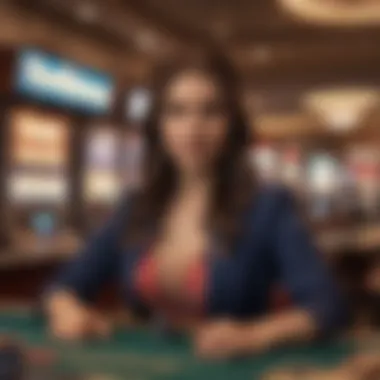 Eligibility for the Deposit Bonus Eligibility criteria for TwinSpires deposit bonus