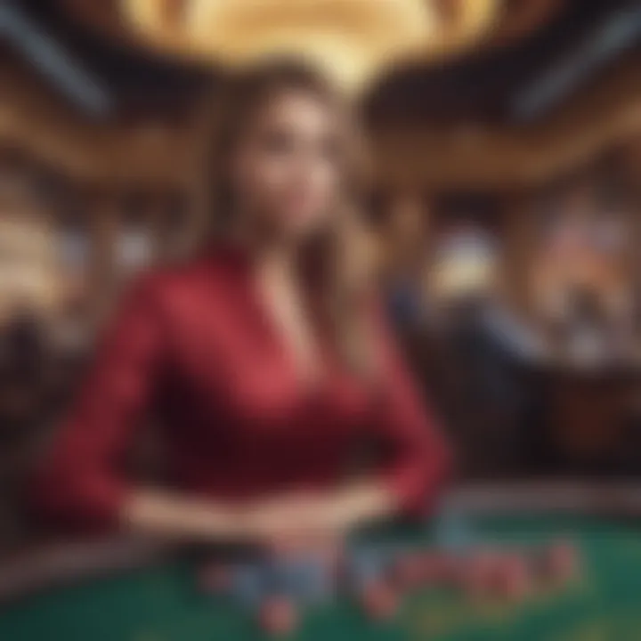 Strategic tips for maximizing TwinSpires deposit bonus
