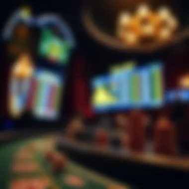 Strategic implications of spread betting for sports enthusiasts