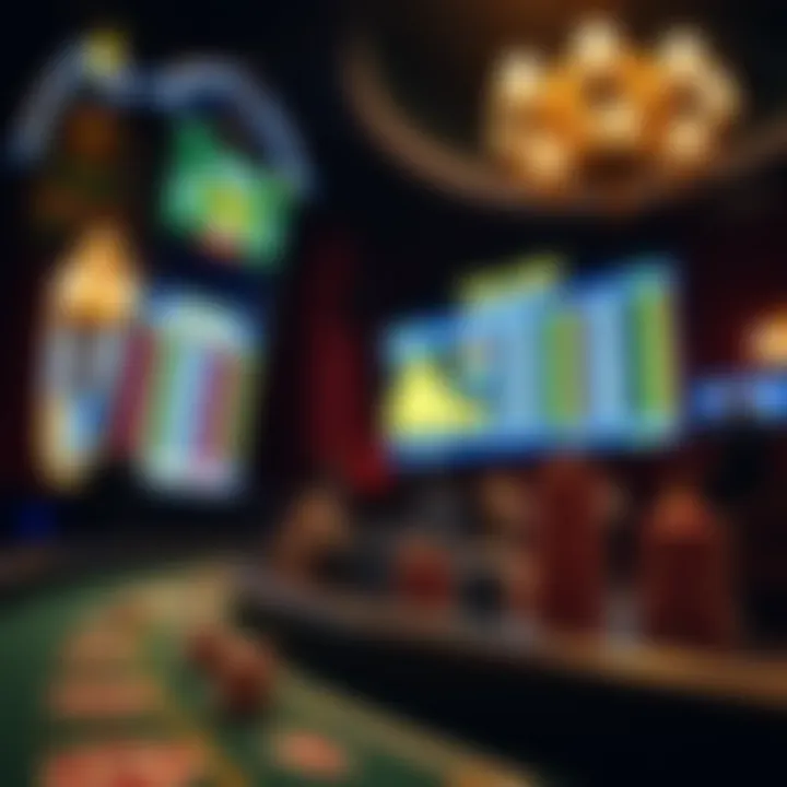 Strategic implications of spread betting for sports enthusiasts