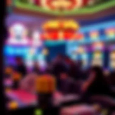 Notable Understanding Casino Free Spins Without Deposit Requirements Notable Understanding Casino Free Spins Without Deposit Requirements