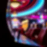 Understanding Casino Payout Percentages Introduction