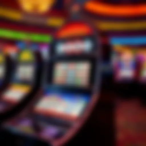 Understanding Keno Winning Numbers Today Introduction