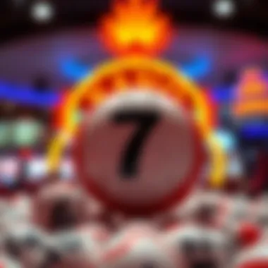 Understanding Keno Winning Numbers Today Summary Understanding Keno Winning Numbers Today Summary