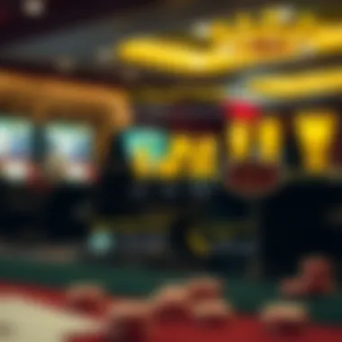 Potential Pitfalls of No Deposit Bonuses Infographic depicting potential pitfalls of bonuses