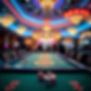 Notable Understanding Online Casinos in Africa: An In-Depth Analysis Notable Understanding Online Casinos in Africa: An In-Depth Analysis