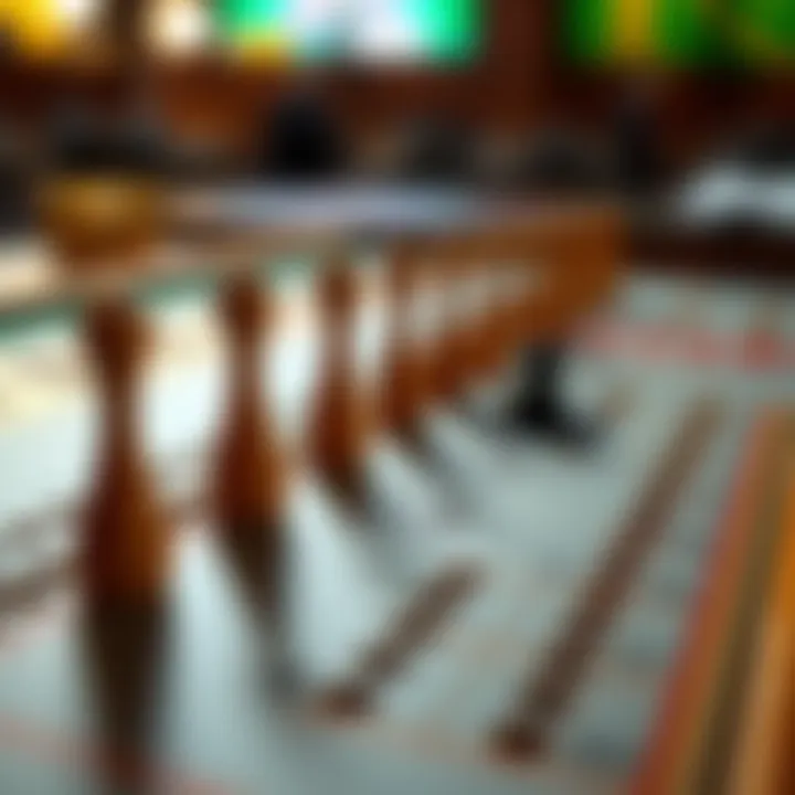 Cribbage scoring board with pegs illustrating point accumulation