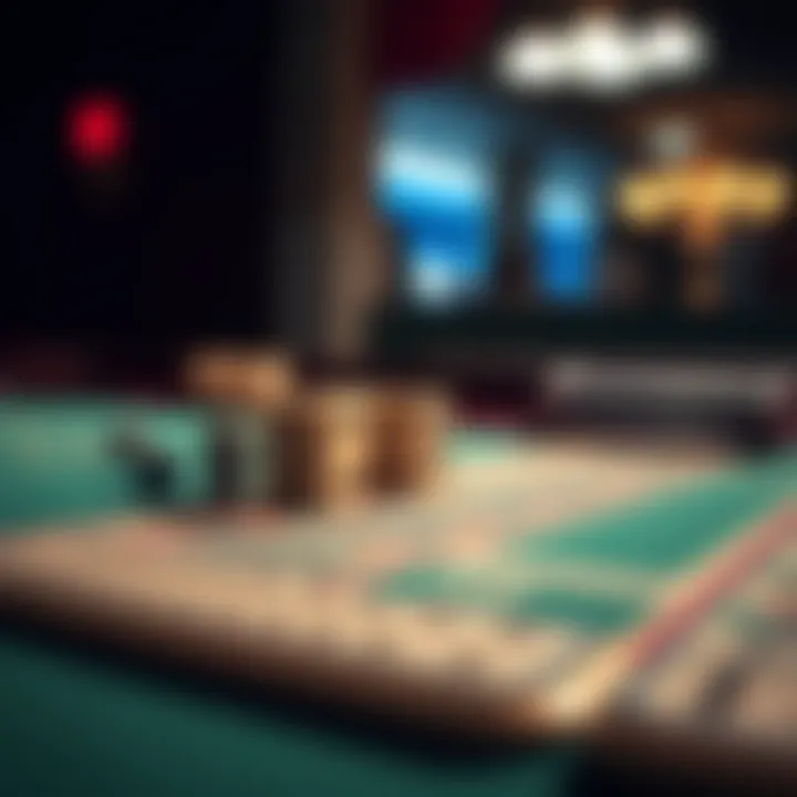 Strategic tips for maximizing scoring opportunities in Cribbage