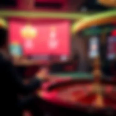 Notable Understanding Safe Casino Sites Notable Understanding Safe Casino Sites