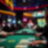 Understanding the Dynamics of a Twelve Team Parlay Introduction