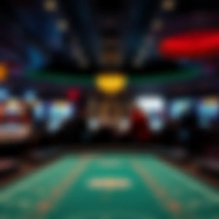 Understanding the Dynamics of a Twelve Team Parlay Summary