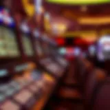 Understanding the Process of Scanning Delaware Lottery Tickets Introduction