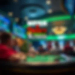 Understanding the WFAN DraftKings Promo Code: A Comprehensive Guide Introduction