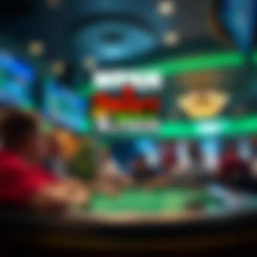 Understanding the WFAN DraftKings Promo Code: A Comprehensive Guide Introduction