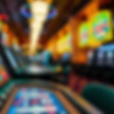 Strategies to Meet Requirements Strategic tips for meeting wagering criteria