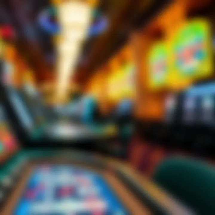 Strategies to Meet Requirements Strategic tips for meeting wagering criteria